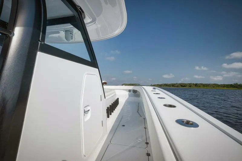 Slide: The Image of Freeman 47 2023 - 5142986