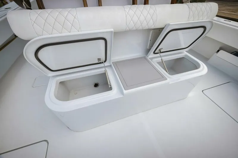 Slide: The Image of Freeman 47 2023 - 5142988