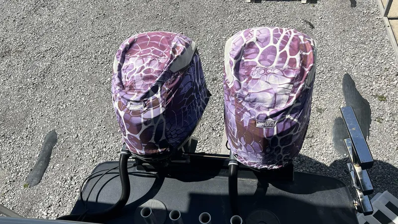 Slide: The Image of Ocean Master 31 1990 - 5143062