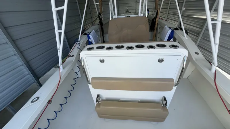 Slide: The Image of Ocean Master 31 1990 - 5143061