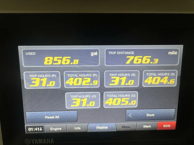 Slide: The Image of Contender 39 2022 - 5143104