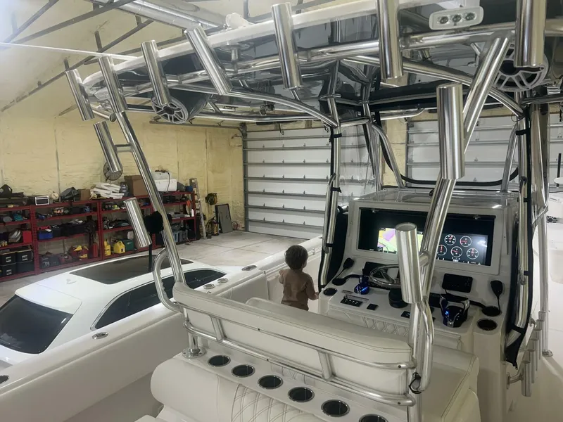 Slide: The Image of Contender 39 2022 - 5143107