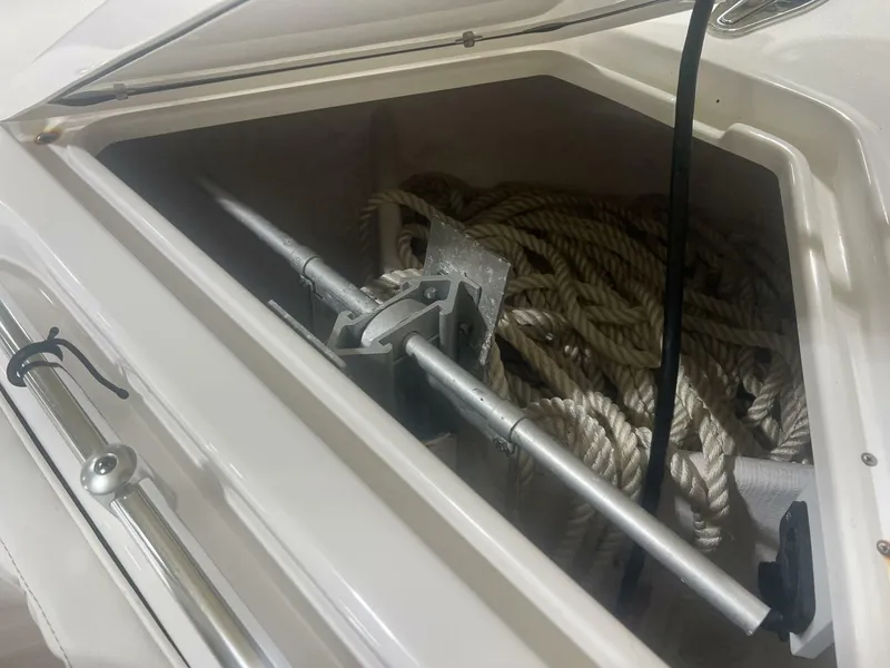 Slide: The Image of Contender 39 2022 - 5143110