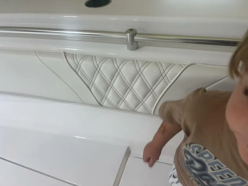 Slide: The Image of Contender 39 2022 - 5143111