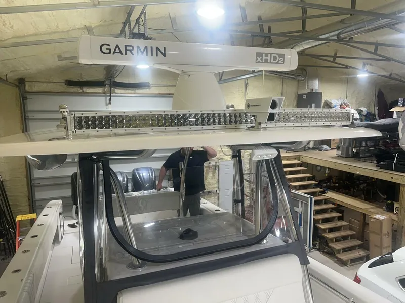 Slide: The Image of Contender 39 2022 - 5143112