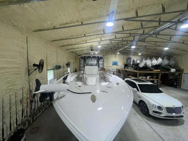 Slide: The Image of Contender 39 2022 - 5143091