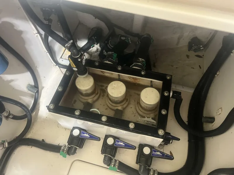 Slide: The Image of Contender 39 2022 - 5143117