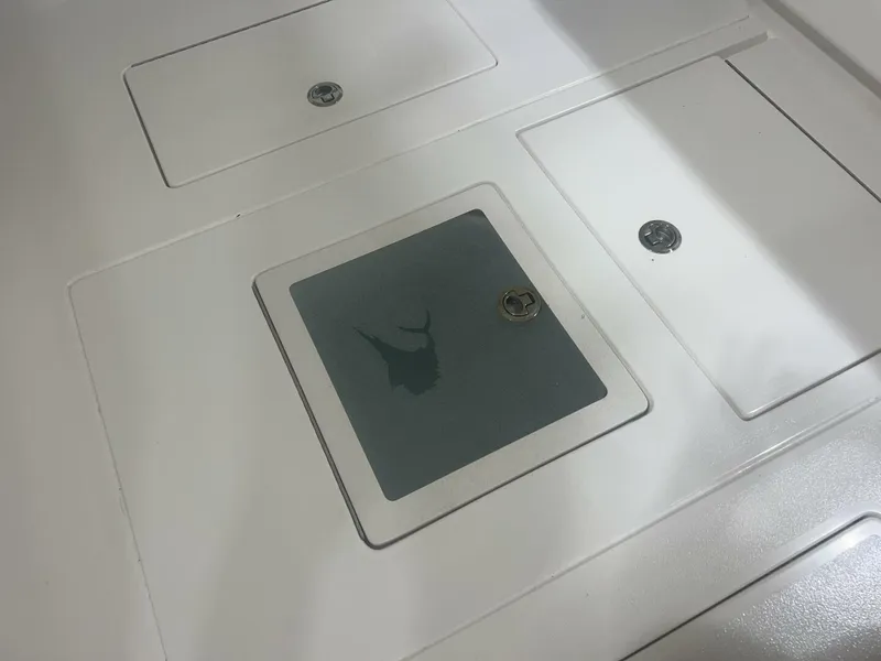 Slide: The Image of Contender 39 2022 - 5143118