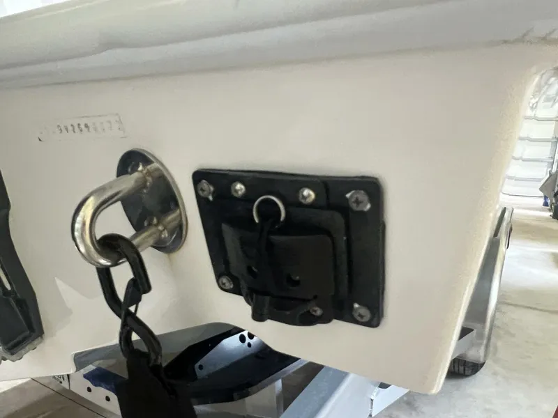 Slide: The Image of Contender 39 2022 - 5143119