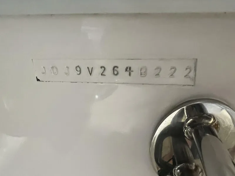 Slide: The Image of Contender 39 2022 - 5143121