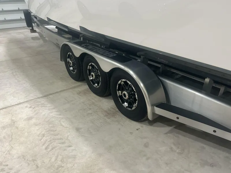 Slide: The Image of Contender 39 2022 - 5143122