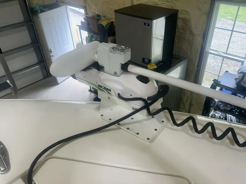 Slide: The Image of Contender 39 2022 - 5143097