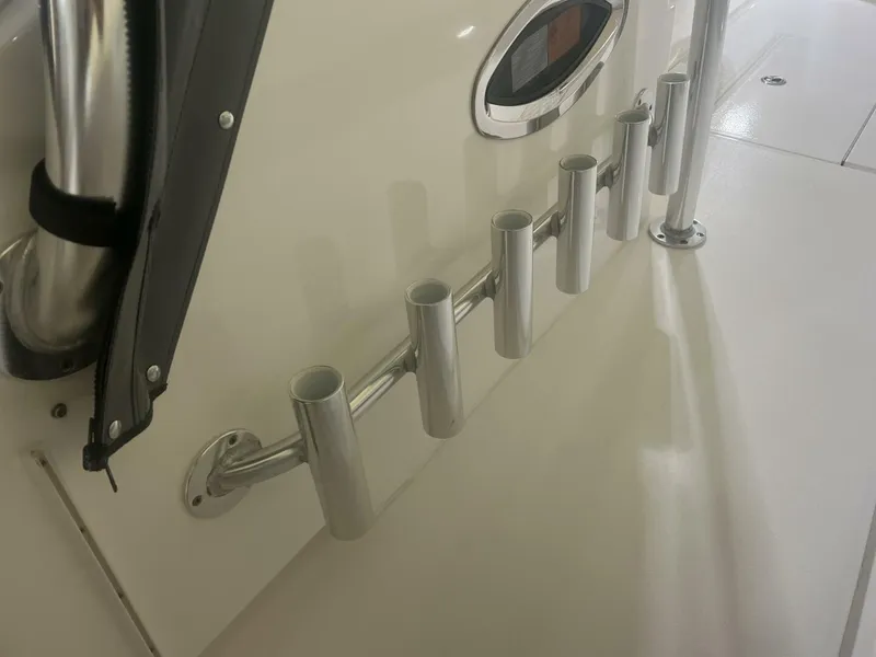 Slide: The Image of Contender 39 2022 - 5143100