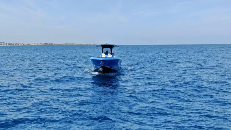 Slide: The Image of Statement 38 2022 - 5235921