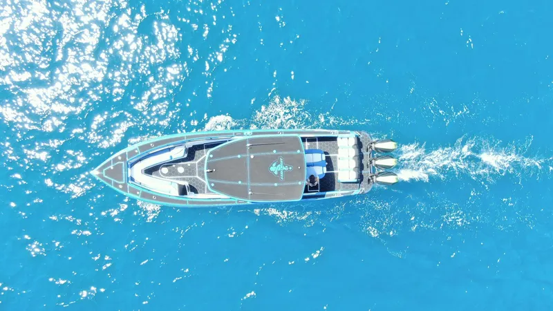 Slide: The Image of Statement 38 2022 - 5235930