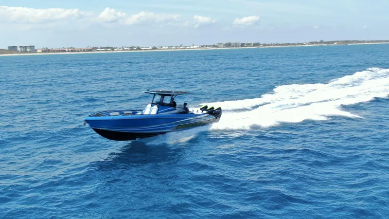 Slide: The Image of Statement 38 2022 - 5235933