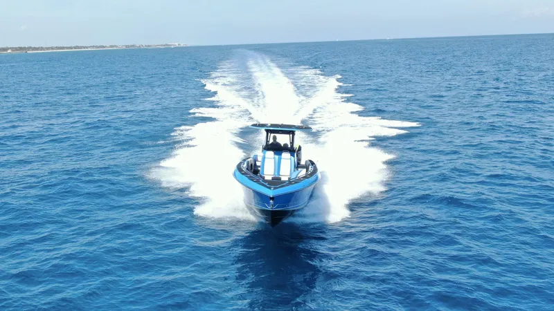 Slide: The Image of Statement 38 2022 - 5235934