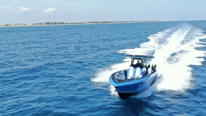 Slide: The Image of Statement 38 2022 - 5235958