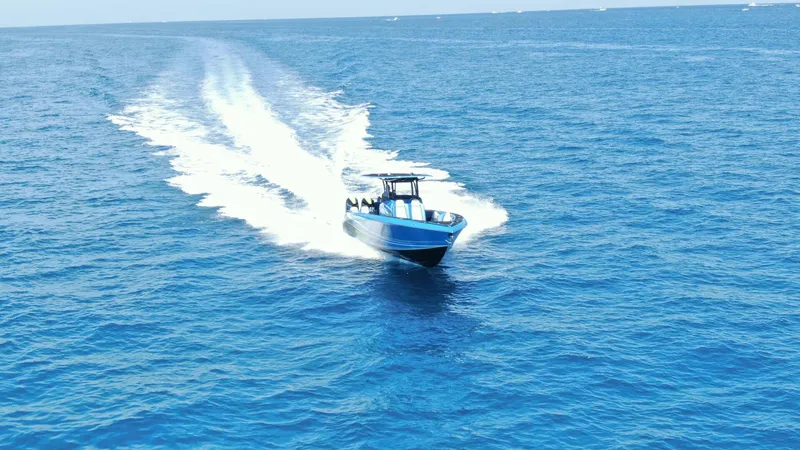 Slide: The Image of Statement 38 2022 - 5235961