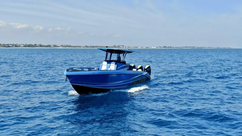 Slide: The Image of Statement 38 2022 - 5235922