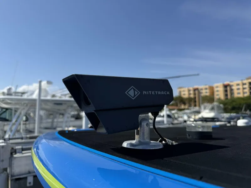 Slide: The Image of Statement 38 2022 - 5236042