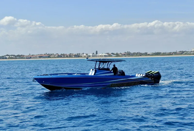 Slide: The Image of Statement 38 2022 - 5235923