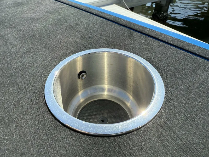 Slide: The Image of Statement 38 2022 - 5236049