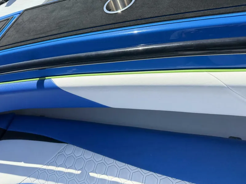 Slide: The Image of Statement 38 2022 - 5236050