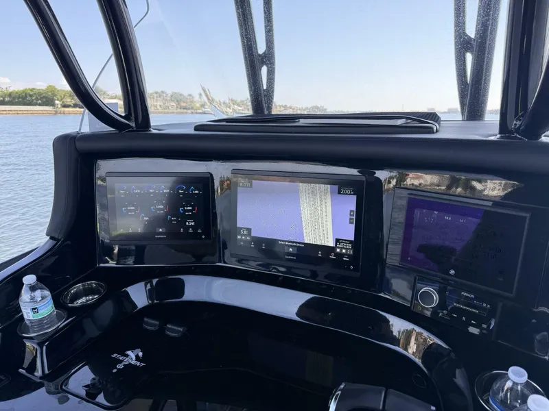 Slide: The Image of Statement 38 2022 - 5236063