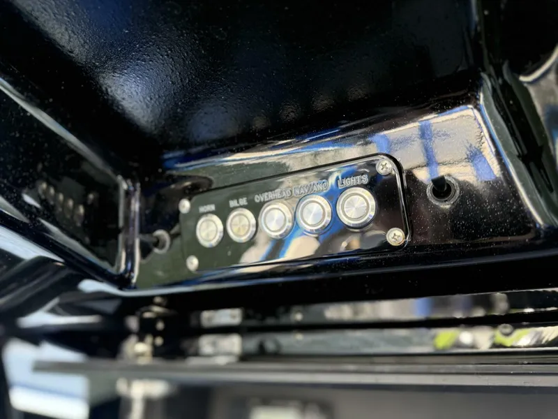 Slide: The Image of Statement 38 2022 - 5236067