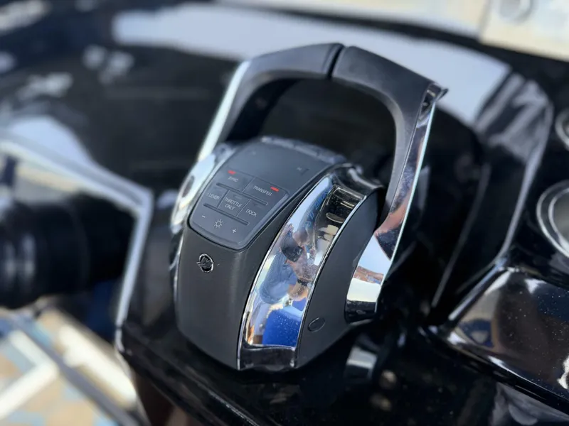 Slide: The Image of Statement 38 2022 - 5236073