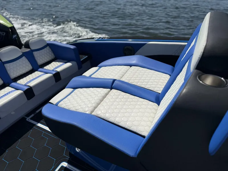 Slide: The Image of Statement 38 2022 - 5236076