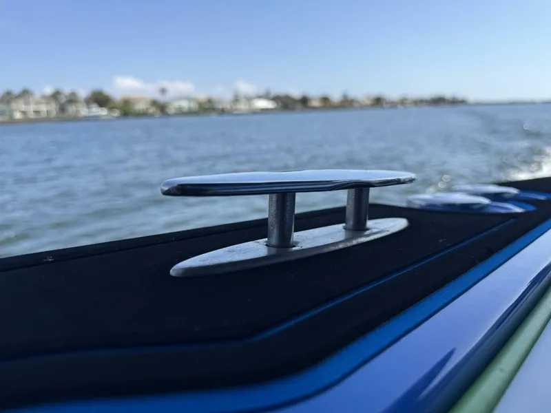 Slide: The Image of Statement 38 2022 - 5236077