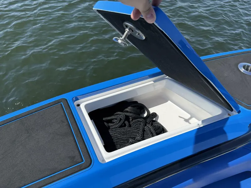 Slide: The Image of Statement 38 2022 - 5236080