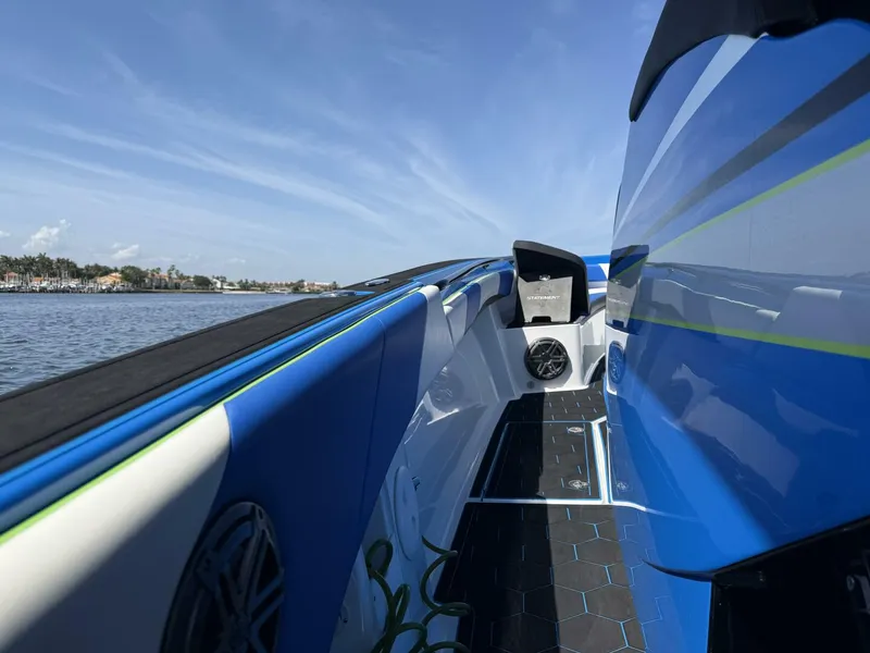 Slide: The Image of Statement 38 2022 - 5236081