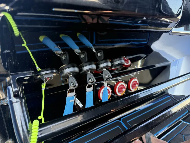 Slide: The Image of Statement 38 2022 - 5236083