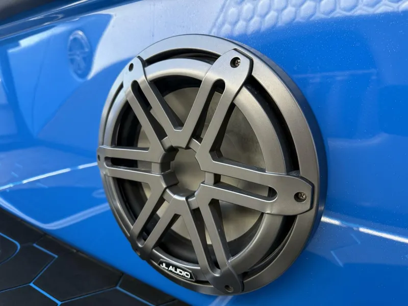 Slide: The Image of Statement 38 2022 - 5236085