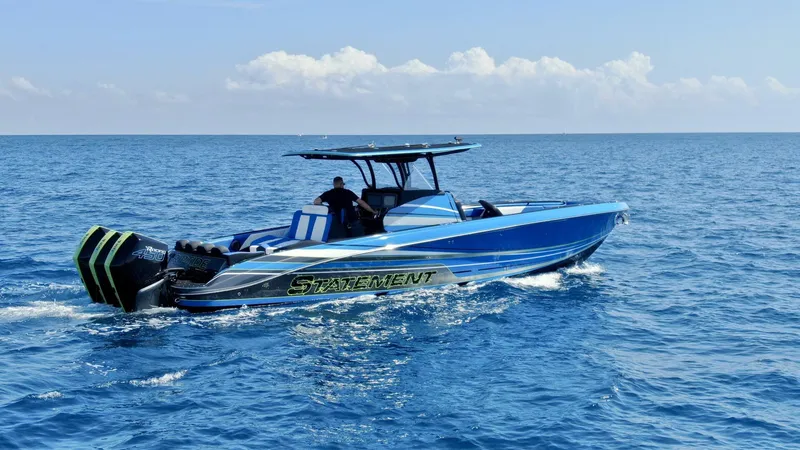 Slide: The Image of Statement 38 2022 - 5235925