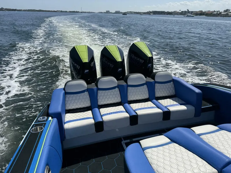 Slide: The Image of Statement 38 2022 - 5236087