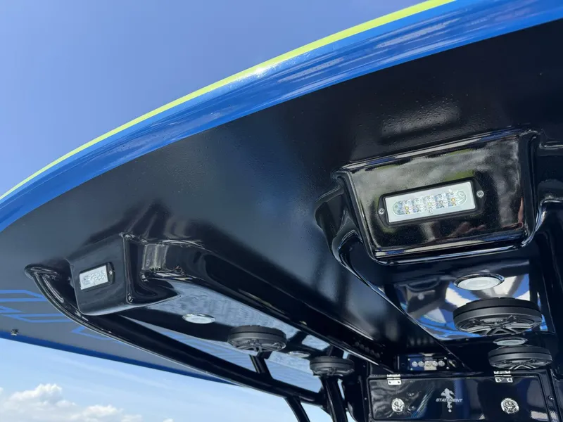 Slide: The Image of Statement 38 2022 - 5236088