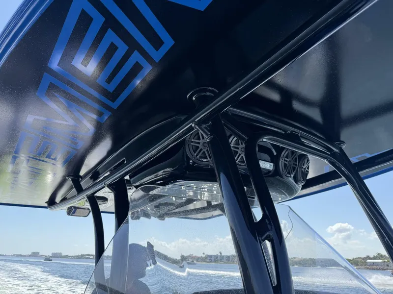 Slide: The Image of Statement 38 2022 - 5236090