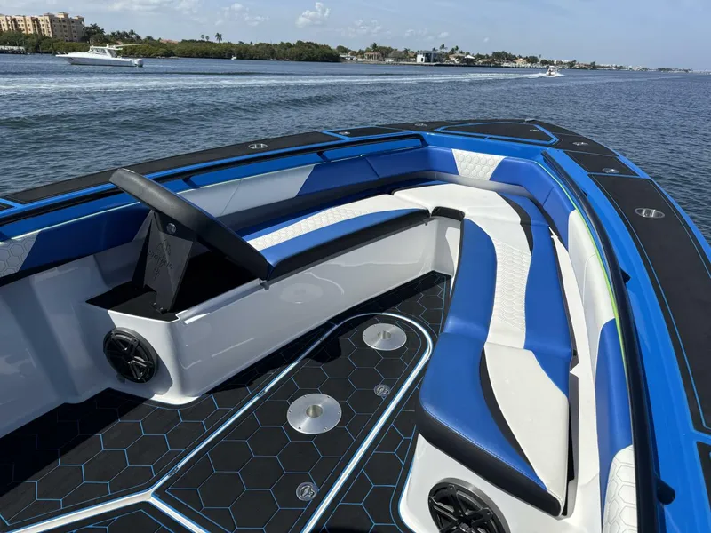 Slide: The Image of Statement 38 2022 - 5236092