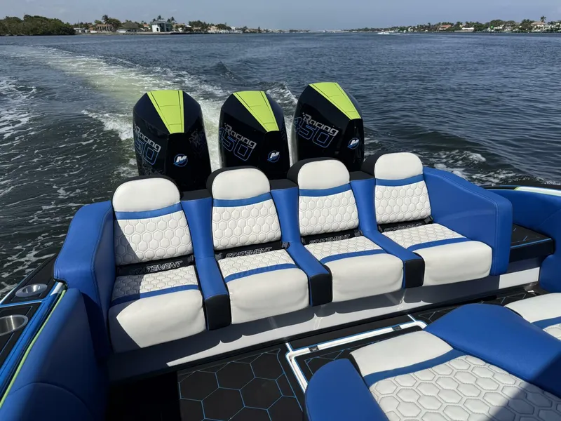 Slide: The Image of Statement 38 2022 - 5236101