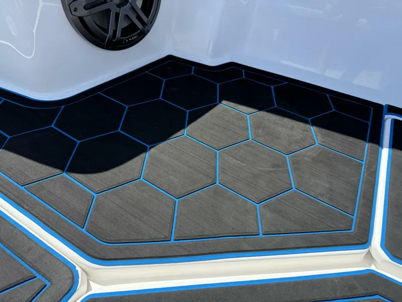 Slide: The Image of Statement 38 2022 - 5236102