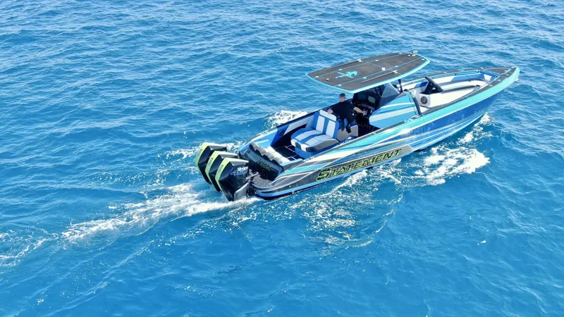 Slide: The Image of Statement 38 2022 - 5235927