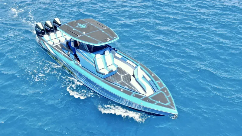 Slide: The Image of Statement 38 2022 - 5235928