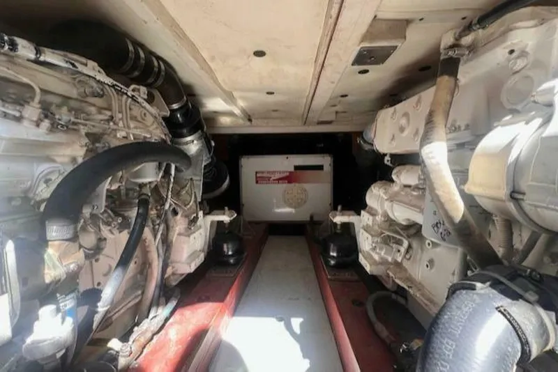 Slide: The Image of Custom Bolger PH Shoal-draft Ketch 1996 - 5144111