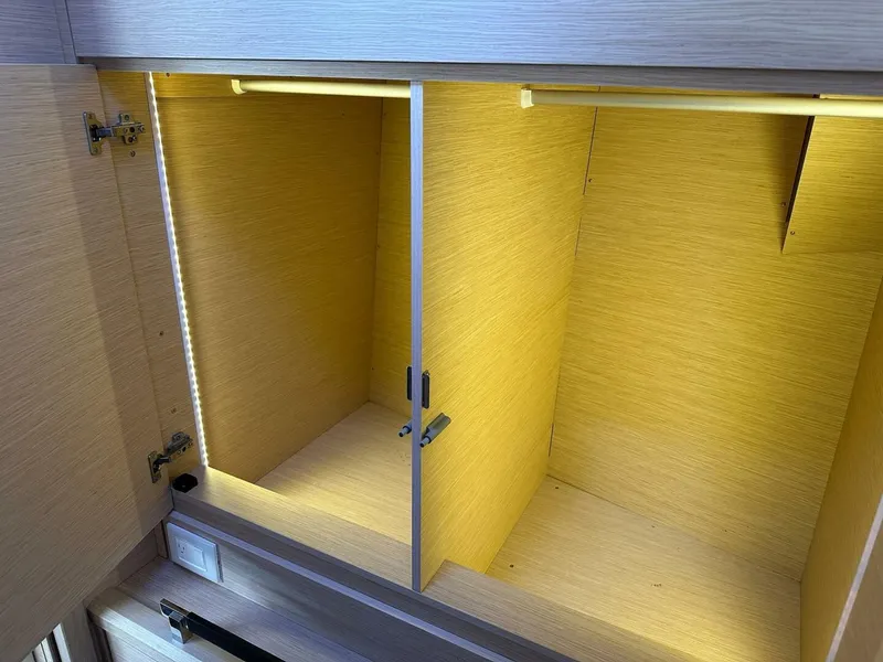 Slide: The Image of Jeanneau 51 2018 - 5143515