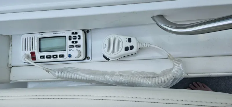 Slide: The Image of Formula 382 Fastech 2004 - 5143796