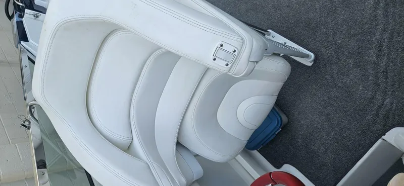 Slide: The Image of Formula 382 Fastech 2004 - 5143798